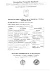 Vista preliminar de documento 2. AGENDA AUDIENCIA 2022 - I