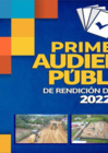 Vista preliminar de documento 6. DOCUMENTOS PRESENTADOS  AUDIENCIA 2022 - I