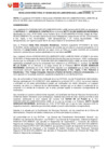 Vista preliminar de documento 4406