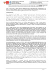 Vista preliminar de documento 4407