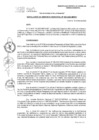 Vista preliminar de documento RGM N° 066-2023-MDCH