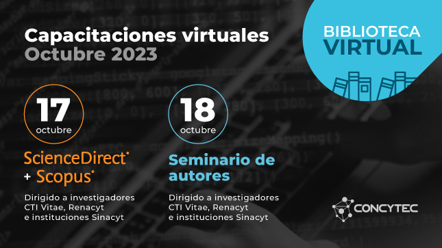 Capacitaciones-BV-17y18-Oct2023-Nw