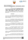 Vista preliminar de documento RGR N° 216 2023 GRLL GGR GRI