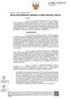 Vista preliminar de documento RGR N° 021 2023 GRLL GGR GA