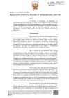 Vista preliminar de documento RGR N° 268-2023-GRLL-GGR-GRA