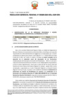 Vista preliminar de documento RGR N° 269-2023-GRLL-GGR-GRA