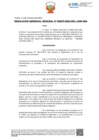 Vista preliminar de documento RGR N° 272-2023-GRLL-GGR-GRA