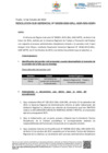 Vista preliminar de documento RSG N° 335-2023-GRLL-GGR-GRA-SGRH