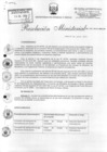 Vista preliminar de documento R.M. 350-2012-MEM-DM