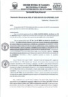 Vista preliminar de documento RD- 0252
