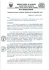 Vista preliminar de documento RD- 0253