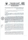 Vista preliminar de documento RD- 0254