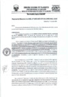 Vista preliminar de documento RD- 0255