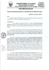Vista preliminar de documento RD- 0256
