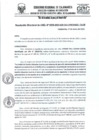 Vista preliminar de documento RD- 0258
