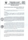 Vista preliminar de documento RD- 0259