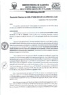 Vista preliminar de documento RD- 0260
