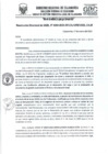 Vista preliminar de documento RD- 0264
