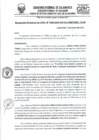 Vista preliminar de documento RD- 0265