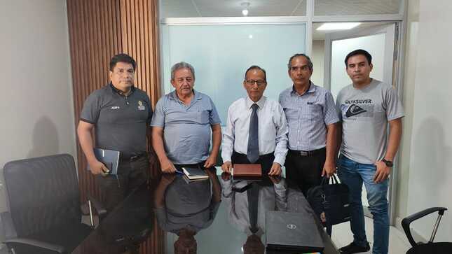 WhatsApp Image 2023-10-13 at 5.18.38 PM (1)