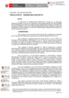 Vista preliminar de documento RESOLUCION-000555-2023-PG