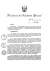 Vista preliminar de documento RSG Nº 0172-2023-MIDAGRI-SG