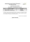 Vista preliminar de documento 5. Resultado final