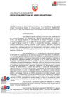 Vista preliminar de documento RESOLUCION DIRECTORAL-000267-2023-MTPE_3_24.1