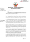 Vista preliminar de documento RSI N° 459-2023-SUNAFIL-GG