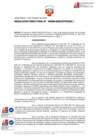Vista preliminar de documento RESOLUCION DIRECTORAL-000268-2023-MTPE_3_24.1