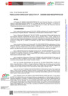 Vista preliminar de documento RD-0090-2023-MIDIS-PNPAIS-DE