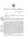 Vista preliminar de documento RSG Nº 0173-2023-MIDAGRI-SG