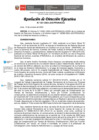 Vista preliminar de documento RDE N.°231-2023-JUS-PRONACEJ