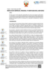 Vista preliminar de documento RESOLUCION GERENCIAL REGIONAL-000670-2023-GGR-GRAG