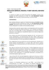 Vista preliminar de documento RESOLUCION GERENCIAL REGIONAL-000671-2023-GGR-GRAG