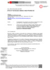 Vista preliminar de documento OFICIO-004159-2021-MINEDU-VMGI-PRONIED-DE