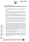 Vista preliminar de documento RESOLUCION GERENCIAL REGIONAL-000673-2023-GGR-GRAG