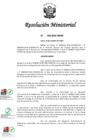 Vista preliminar de documento rm_340_2023_mimp
