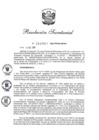 Vista preliminar de documento Resolucion-Secretarial-N-000064-2023-PRODUCE