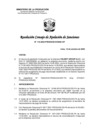 Vista preliminar de documento RCONAS-00116-2023-PRODUCE-CONAS-CP