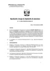 Vista preliminar de documento RCONAS-00117-2023-PRODUCE-CONAS-CP