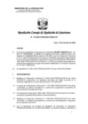 Vista preliminar de documento RCONAS-00119-2023-PRODUCE-CONAS-CP