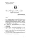 Vista preliminar de documento RCONAS-00122-2023-PRODUCE-CONAS-CP