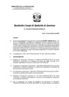 Vista preliminar de documento RCONAS-00125-2023-PRODUCE-CONAS-CP