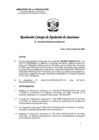 Vista preliminar de documento RCONAS-00133-2023-PRODUCE-CONAS-CP