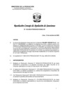 Vista preliminar de documento RCONAS-00135-2023-PRODUCE-CONAS-CP