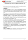 Vista preliminar de documento 4213
