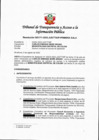Vista preliminar de documento Resolución N° 002171-2023-JUS-TTAIP-PRIMERA SALA