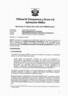Vista preliminar de documento Resolución N° 002223-2023-JUS-TTAIP-PRIMERA SALA