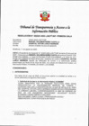 Vista preliminar de documento Resolución N° 002224-2023-JUS-TTAIP- PRIMERA SALA